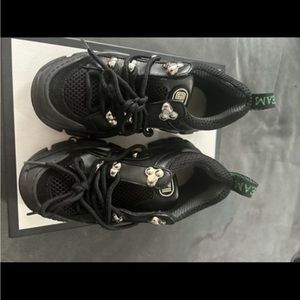 Gucci sneakers